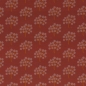 Preview: Jersey | Cassis Berry Jolijou | Rostrot